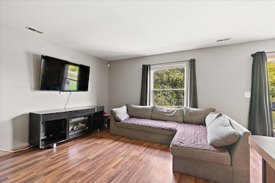 25273 Faraday Rd unit 1, Manhattan, IL 60442 - photo 3