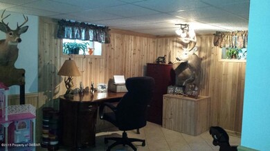 42 Lions Dr, Drums, PA 18222 - photo 5