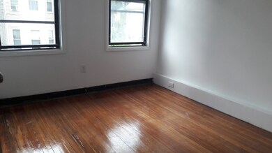 30 Michigan Ave unit 3, Boston, MA 02121 - photo 3