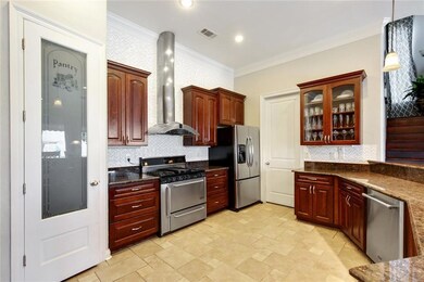 270 Spinnaker Dr, Slidell, LA 70458 - photo 7