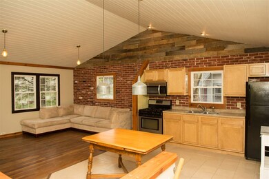 109 Smiley St, West Lafayette, IN 47906 - photo 4