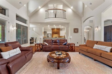 106 Oak Bend Trail, Lipan, TX 76462 - photo 7