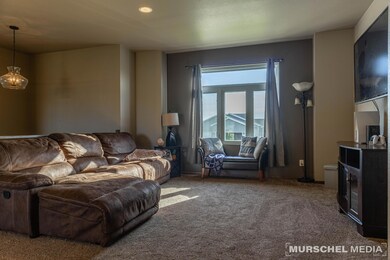 IMG_0859-HDR