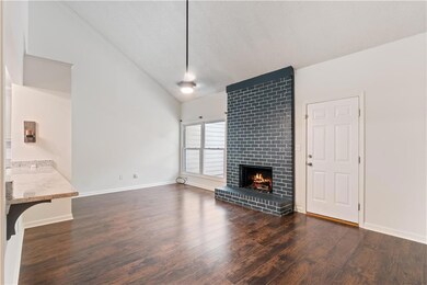 1731 Twin Brooks Dr SE, Marietta, GA 30067 - photo 6