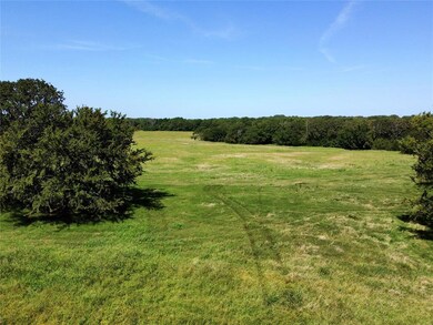 110009 N 3740 Rd, Okemah, OK 74859 - photo 4