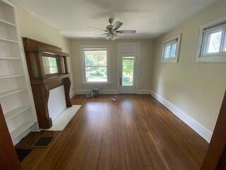 386 e 14th5
