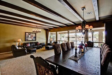 426 E San Carlos Way, Chandler, AZ 85249 - photo 4