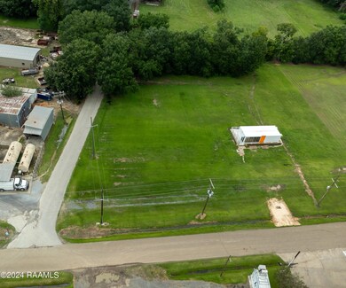 DJI_0006