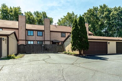 6355 Lennon Court-9
