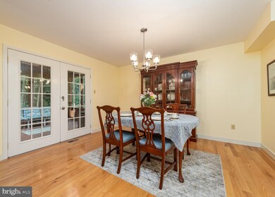 7518 Red Cravat Ct, Columbia, MD 21046 - photo 7