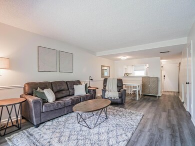 1901 Indian River Blvd unit E206, Vero Beach, FL 32960 - photo 4