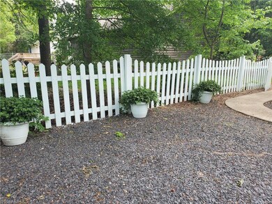 1805 Rocky Ln, Asheboro, NC 27205 - photo 4