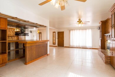 2720 Altura Ave, El Paso, TX 79930 - photo 7