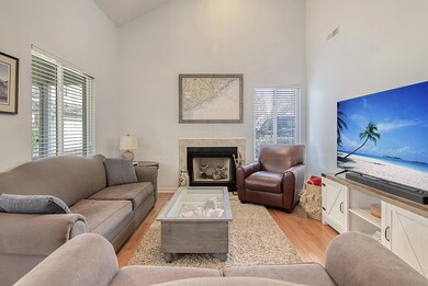 19 Maplecrest Dr