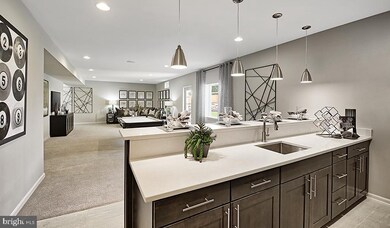 1100 Gateway Park Ct, District Heights, MD 20747 - photo 6