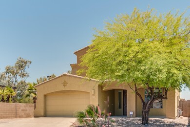 6196 N Corte San Bella, Tucson, AZ 85741 - photo 2