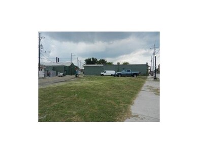 Photo.