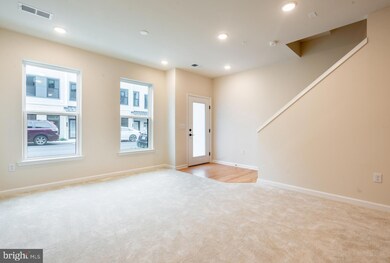 1208 Parker Blvd, West Windsor Township, NJ 08550 - photo 4