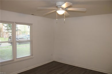 5776 W Hastings Arch, Virginia Beach, VA 23462 - photo 6