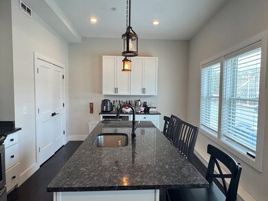 1 Cedar St unit 1, Boston, MA 02119 - photo 2