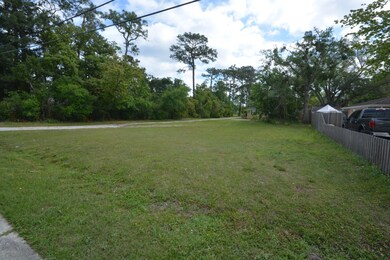 0 Ortega Farms Blvd unit 960463, Jacksonville, FL 32244 - photo 7