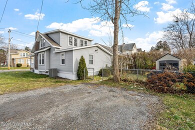 357 Glen Ave, Schenectady, NY 12302 - photo 5