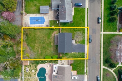 1006 Shenandoah Dr, Spring Lake, NJ 07762 - photo 4