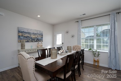 3294 Shining Rock St SW, Concord, NC 28027 - photo 4