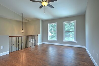 130 N Carr Ln, Fall Branch, TN 37656 - photo 5