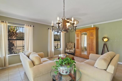 22428 NW 188th St, High Springs, FL 32643 - photo 7