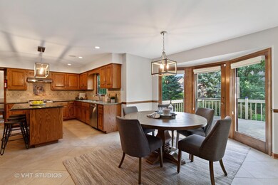 605 Flock Ave, Naperville, IL 60565 - photo 7