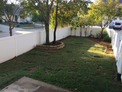 10132 Cherry Hill Ln, Providence Village, TX 76227 - photo 6