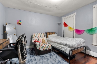 1 Cheney St, Worcester, MA 01610 - photo 6