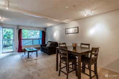 2614 S 226th St unit B202, Des Moines, WA 98198 - photo 6