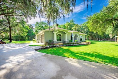 3350 Drum Rd, Zephyrhills, FL 33541 - photo 3