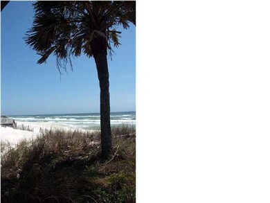 5895 Co Rd 30 - A W, Santa Rosa Beach, FL 32459 - photo 6