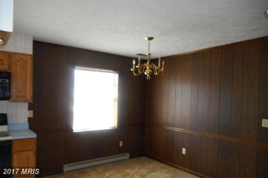 17044 Waterloo Rd, Amissville, VA 20106 - photo 4