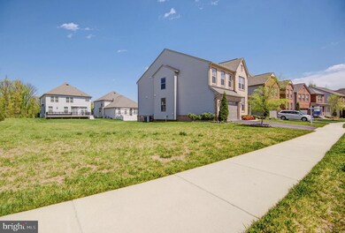 42368 Abney Wood Dr, Chantilly, VA 20152 - photo 6