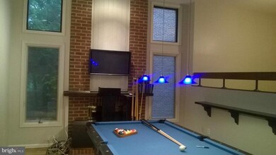 7515 Bradley Blvd, Bethesda, MD 20817 - photo 5