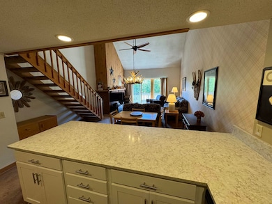 17J Snow Tree Ln, Dover, VT 05356 - photo 7