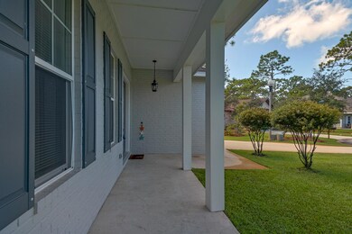 220_ForestParkDr_20190930_045