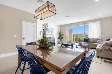 788 Driving Range Ct, Kissimmee, FL 34747 - photo 7