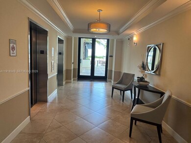1300 Ponce de Leon Blvd unit 510, Coral Gables, FL 33134 - photo 5