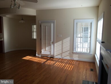 726 Constantine Ct, Warrenton, VA 20186 - photo 7