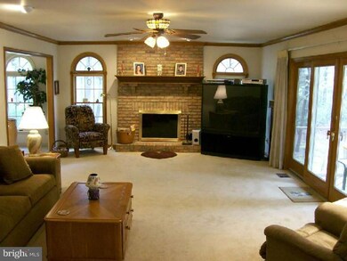 7 Splitrail Ln, Medford, NJ 08055 - photo 6