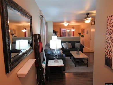 8765 Sunset Breeze Dr, Reno, NV 89506 - photo 3