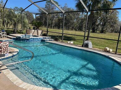 19454 SW 84th Place, Dunnellon, FL 34432 - photo 2