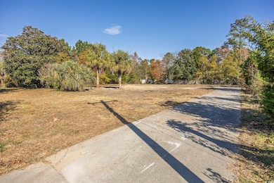 8130 S Carolina 814, Myrtle Beach, SC 29588 - photo 7