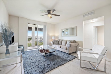 255 NE 3rd Ave unit 2503, Delray Beach, FL 33444 - photo 5