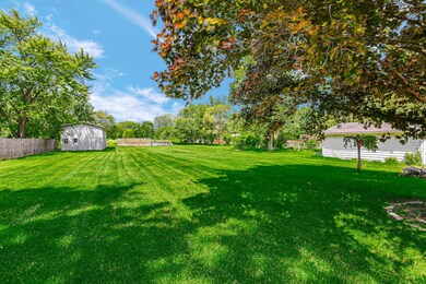 12018 S Cline Ave, Crown Point, IN 46307 - photo 7